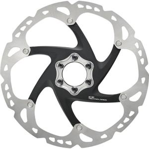 ismrt86s2-6-loch-bremsscheibe-shimano-sm-rt-86-silber-160-mm