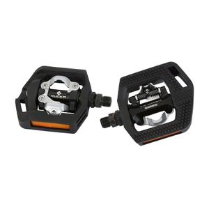 epdt421-pedales-fixation-1-face-shimano-trekking-spd-pd-t421-noir-423-g