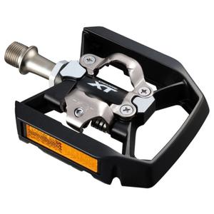 145167-pedales-shimano-rekking-spd-pd-t8000-noir-tu
