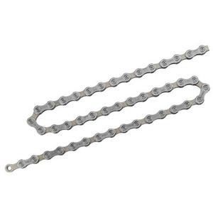 icnhg54116i-bike-chain-shimano-deore-cn-hg54-10v-silver-116-links