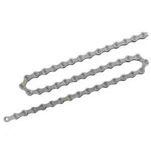 Bike chain Shimano Deore CN-HG54 10V