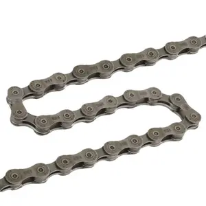 Bike chain Shimano E-Bike CN-E6070 9V image-2