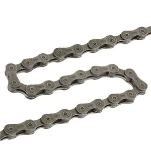 Bike chain Shimano HG-X CN-E6090 10V image-2