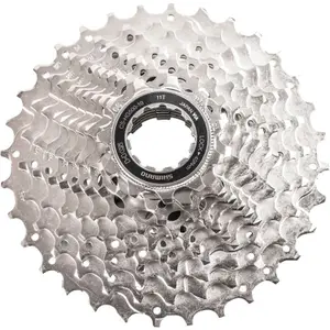 Cassette Shimano Tiagra CS-HG500 10V