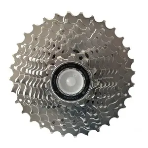 Tape Shimano Tiagra CS-HG500 10V
