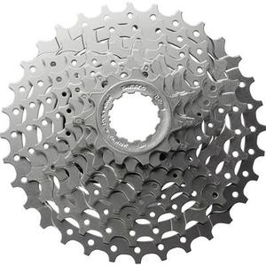 icshg509225-nastro-shimano-tiagra-sora-cs-hg50-9v-argento-12-25t