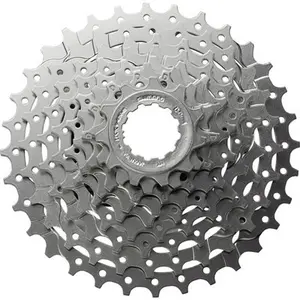 Cassette Shimano Tiagra Sora CS-HG50 9V