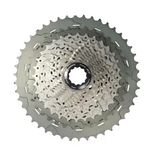 Kaseta Shimano Deore XT CS-M8000 11V