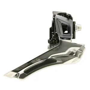 Front derailleur Shimano Ultegra R-8000 11V