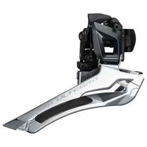 Descarrilador frontal Shimano Ultegra R-8000 11V image-0