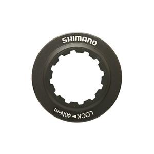 irtmt800ssi-bremsscheibe-fur-die-strasse-shimano-centerlock-ice-tech-rt800ss-niveau-ultegra-silber-schwarz-140-mm
