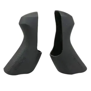 Paar Handauflagen Shimano Ultegra R8000- 105 R7000 image-2