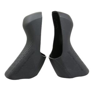 y0bf98010-coppia-di-poggiamano-shimano-dura-ace-9100-11-v-nero-11-velocita