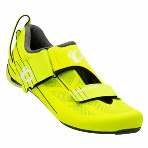 Shimano Tri Fly Select v6 skor image-0