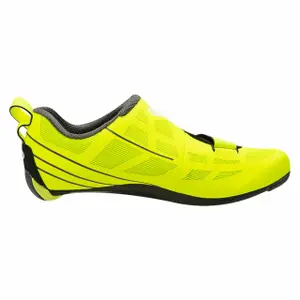 Shimano Tri Fly Select v6 skor image-1