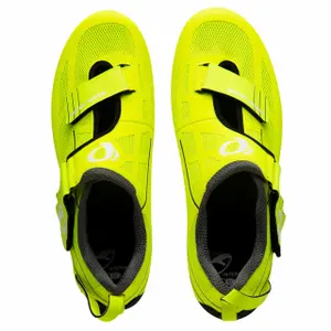 Shimano Tri Fly Select v6 skor image-2