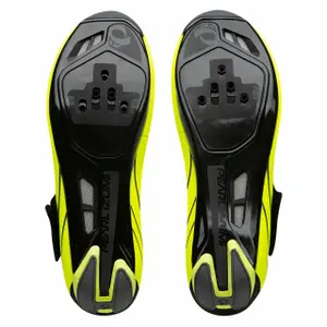 Shimano Tri Fly Select v6 skor image-3