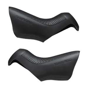 Pair of hand rests Shimano Ultegra R8050