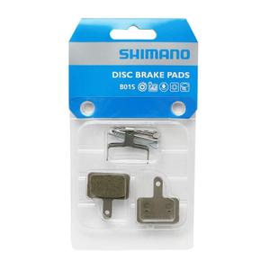 product/s/h/shimano_154917_2.jpg