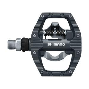 product/s/h/shimano_155847_2.jpg