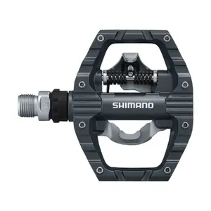 product/s/h/shimano_155847_2.jpg
