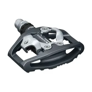 product/s/h/shimano_155847_3.jpg