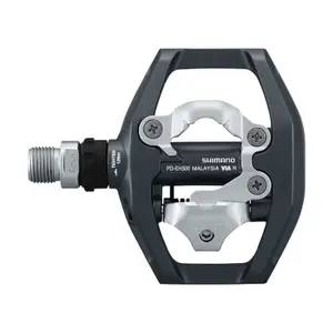 product/s/h/shimano_155847_4.jpg