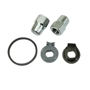 Σετ αξεσουάρ για κόμβο Shimano nexus image-1