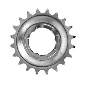 Πεταλιέρα Shimano Nexus image-0