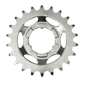 Πεταλιέρα Shimano Nexus image-0