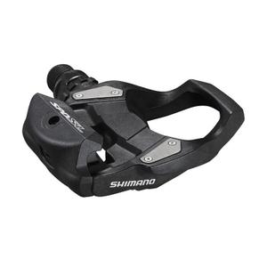 product/s/h/shimano_159626_1.jpg