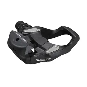 product/s/h/shimano_159626_1.jpg