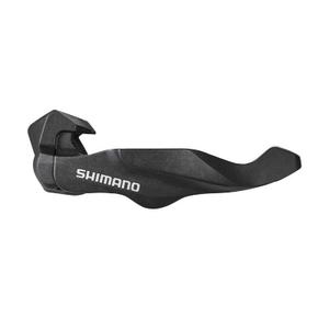 product/s/h/shimano_159626_33.jpg