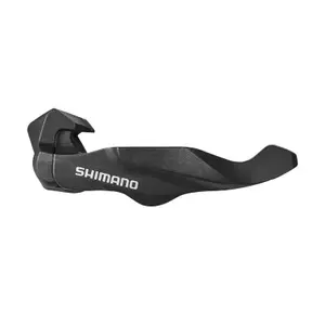 product/s/h/shimano_159626_33.jpg