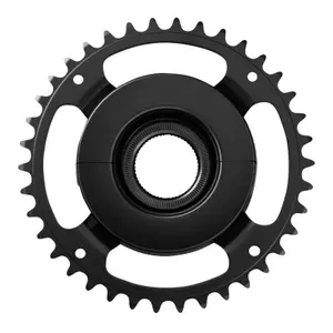 Δίσκος πλατώ Shimano Shimano E-steps image-0