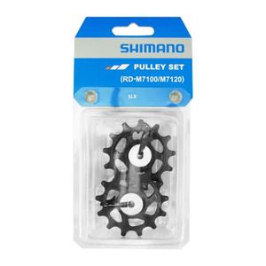 product/s/h/shimano_160043_2.jpg