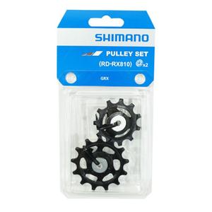 product/s/h/shimano_160294_2.jpg
