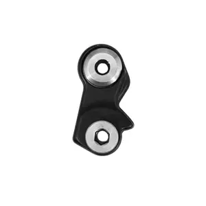 Derailleur hanger extension Shimano Ultegra RD-8000 image-1