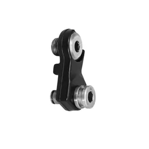 Derailleur hanger extension Shimano Ultegra RD-8000 image-3