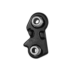 Derailleur hanger extension Shimano Ultegra RD-8000 image-0