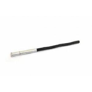 product/s/h/shimano_161543_noir-argent_1.jpg