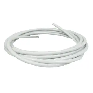 Tubo flessibile per freni - disco universale rinforzato per aviazione - tubo idraulico Shimano image-0