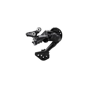 Hintere Kettenschaltung Shimano Deore m5120 11-10V