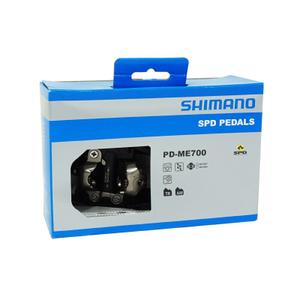 product/s/h/shimano_169796_2.jpg