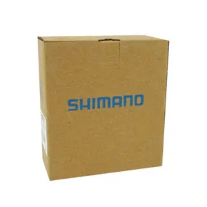 Dérailleur arrière Shimano Tourney RD-TY200 6/7V image-1