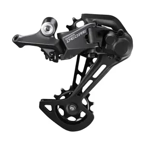 Hintere Kettenschaltung Shimano Deore m5100 11V