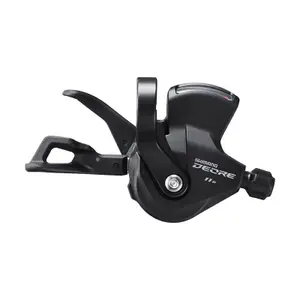 Δεξιά χούφτα ποδηλάτου VTT με δείκτη Shimano STI Deore M5100 image-0