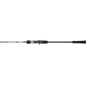 Casting-Rute Shimano Speedmaster Jigging 90-200g image-0