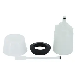 Disc brake bleeding tool funnel Shimano VTT image-0