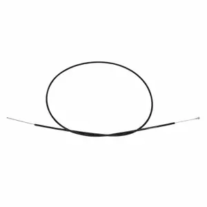 Kit trasmissione freno posteriore Shimano image-0